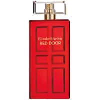 Elizabeth Arden, Red Door E.d.T. Vapo von Elizabeth Arden