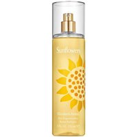 Elizabeth Arden, Sunflowers Fragrance Mist von Elizabeth Arden