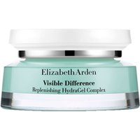 Elizabeth Arden, Visible Difference Replenishing HydraGel Complex von Elizabeth Arden