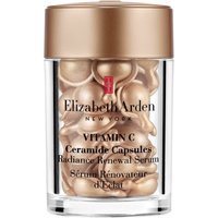 Elizabeth Arden, Vitamin C Ceramide Capsules Renewal Serum von Elizabeth Arden