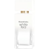 Elizabeth Arden, White Tea E.d.T. Vapo von Elizabeth Arden