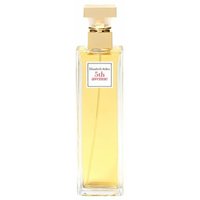 Elizabeth Arden 5th Avenue Eau De Parfum von Elizabeth Arden