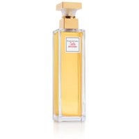 Elizabeth Arden 5th Avenue EdP von Elizabeth Arden