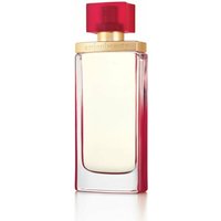 Elizabeth Arden Beauty Eau de Parfum von Elizabeth Arden