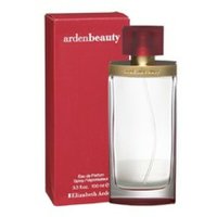 Elizabeth Arden Beauty Eau de Parfum von Elizabeth Arden