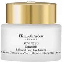 Elizabeth Arden Ceramide Advanced Ceramide Lift & Firm Eye Cream von Elizabeth Arden