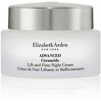 Elizabeth Arden Ceramide Advanced Ceramide Lift & Firm Night Cream von Elizabeth Arden
