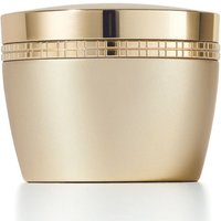 Elizabeth Arden Ceramide Premiere Augencreme von Elizabeth Arden