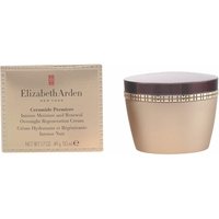 Elizabeth Arden Ceramide Premiere Nachtcreme von Elizabeth Arden