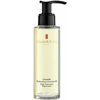 Elizabeth Arden Ceramide Replenishing Cleansing Oil von Elizabeth Arden