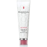 Elizabeth Arden Eight 8 Hour Cream Skin Protectant von Elizabeth Arden