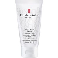 Elizabeth Arden Eight 8 Hour Intensive Daily Moisturizer von Elizabeth Arden