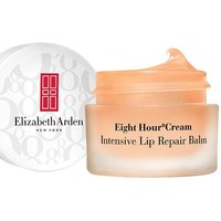 Elizabeth Arden Eight 8 Hour Intensive Lip Repair Balm von Elizabeth Arden