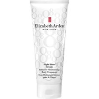 Elizabeth Arden Eight 8 Hour Intensive Moisturizing Body Treatment von Elizabeth Arden