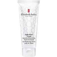 Elizabeth Arden Eight 8 Hour Intensive Moisturizing HandTreatment von Elizabeth Arden