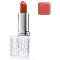 Elizabeth Arden Eight 8 Hour Lip Protectant Stick Honey von Elizabeth Arden