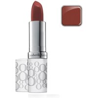 Elizabeth Arden Eight 8 Hour Lip Protectant Stick Plum von Elizabeth Arden