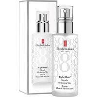 Elizabeth Arden Eight 8 Hour Miracle Hydrating Mist von Elizabeth Arden