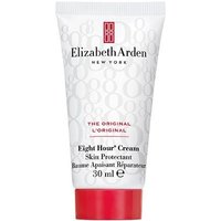 Elizabeth Arden Eight 8 Hour Skin Protectant Cream 30 ml von Elizabeth Arden