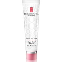 Elizabeth Arden Eight 8 Hour Skin Protectant Cream Fragrance Free von Elizabeth Arden