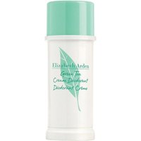 Elizabeth Arden Green Tea Deodorant Cream von Elizabeth Arden