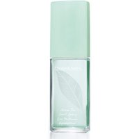 Elizabeth Arden Green Tea Eau Parfumee von Elizabeth Arden