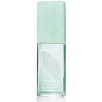 Elizabeth Arden Green Tea Eau de Parfumee von Elizabeth Arden