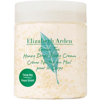 Elizabeth Arden Green Tea Honey Drops Body Cream Sonderedition von Elizabeth Arden
