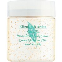 Elizabeth Arden Green Tea Honey Drops Body Cream von Elizabeth Arden