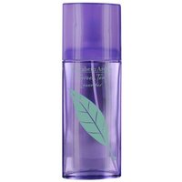 Elizabeth Arden Green Tea Lavender Eau de Toilette von Elizabeth Arden