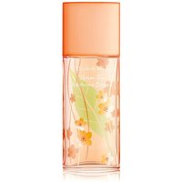 Elizabeth Arden Green Tea Nectarine Blossom Eau de Toilette von Elizabeth Arden