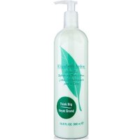 Elizabeth Arden Green Tea – Refreshing Body Lotion, 500 ml, Bodylotion mit grünem Tee-Extrakt von Elizabeth Arden