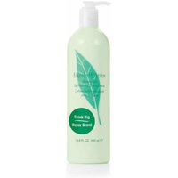 Elizabeth Arden Green Tea Refreshing Body Lotion von Elizabeth Arden