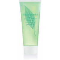 Elizabeth Arden Green Tea Shower Gel von Elizabeth Arden