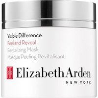 Elizabeth Arden Peel & Reveal Revitalizing Mask von Elizabeth Arden