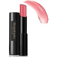 Elizabeth Arden Plush Up Gelato Lipstick - - Candy Girl von Elizabeth Arden