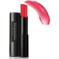 Elizabeth Arden Plush Up Gelato Lipstick - - Cherry Up von Elizabeth Arden