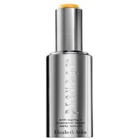 Elizabeth Arden Prevage Anti-Aging + Intensive Repair Daily Serum von Elizabeth Arden