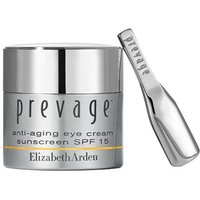 Elizabeth Arden Prevage Anti-Aging Eye Cream von Elizabeth Arden