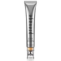 Elizabeth Arden Prevage Anti-Aging Eye Serum von Elizabeth Arden