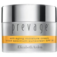 Elizabeth Arden Prevage Anti-Aging Moisture Cream von Elizabeth Arden