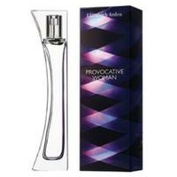 Elizabeth Arden Provocative Woman Eau de Parfum von Elizabeth Arden