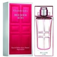 Elizabeth Arden Red Door Aura Eau De Toilette Spray von Elizabeth Arden