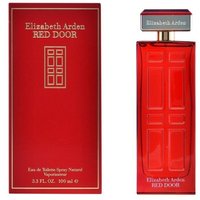 Elizabeth Arden Red Door Eau De Toilette Spray von Elizabeth Arden