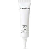 Elizabeth Arden Signature Advanced Lip Fix Cream von Elizabeth Arden