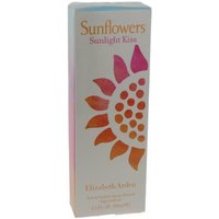 Elizabeth Arden Sunflowers Sunlight Kiss Eau de Toilette von Elizabeth Arden