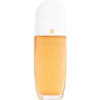 Elizabeth Arden - Sunflowers von Elizabeth Arden