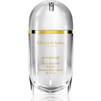 Elizabeth Arden Superstart Skin Renewal Booster von Elizabeth Arden