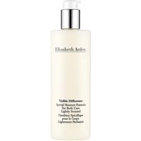 Elizabeth Arden Visible Difference Bodycare von Elizabeth Arden