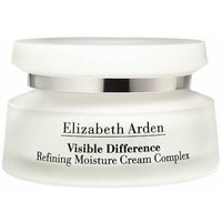 Elizabeth Arden Visible Difference Refining Moisture Cream von Elizabeth Arden